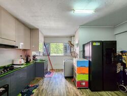 Blk 447 Jurong West Street 42 (Jurong West), HDB 4 Rooms #580698281